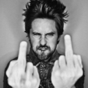 sojabi76-blog avatar