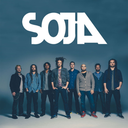 sojaofficial avatar