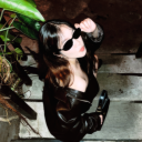 sojemesouviens avatar