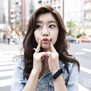 sojin-is-jjang avatar