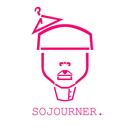 sojourner-lives-blog avatar