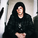 sojournerofficial avatar