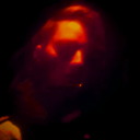 sojournerstales avatar