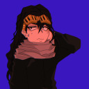 sojudonoodles avatar