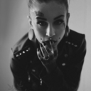 sojustinhaleandexhale avatar