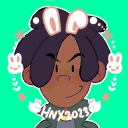 sok-knd avatar