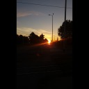 sok-od-jabuke avatar