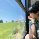 sokadesusblog avatar