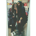 sokagindevrimi avatar