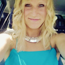 sokaigfeher-blog avatar