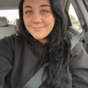 sokaitybehonest avatar