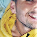 sokakjargonuu avatar