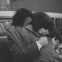 sokaklambalari avatar