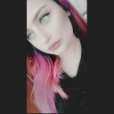 sokaklar-bizle-doluyken avatar