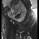 sokaklarasiiryazanmanyak avatar