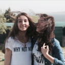 sokaklardasarkilar avatar