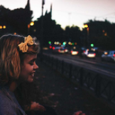 sokaklardayanyana avatar