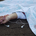 sokaklarsenkokar avatar