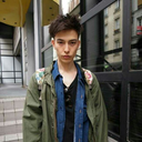 sokaklartekindegil avatar