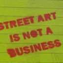 sokaksanatikanitlarim avatar