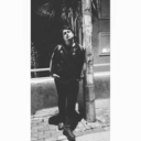 sokaktaki-yazar avatar