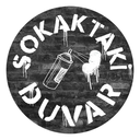 sokaktakiduvar avatar