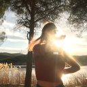 sokaktakikedi avatar