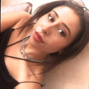 sokaktakikedilerinannesii avatar