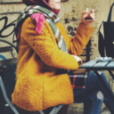 sokaktakimadammm avatar