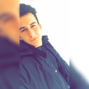 sokaktakisprey avatar