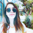 sokaktayalnayak avatar