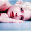 sokatherineheigl-blog avatar