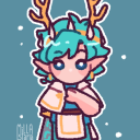 sokda-lal-ashes avatar