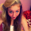 soke-up-the-sun avatar