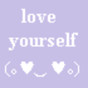 sokeepcalmloveyourselfandbl-blog avatar