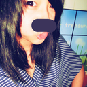 sokinl avatar