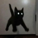 sokissmelikeyouwannabeloved avatar