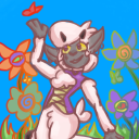 sokittygentlemen avatar