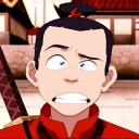 sokka-themeat-and-sarcasm-guy avatar