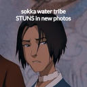 sokka-with-his-hair-down-2 avatar