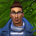 sokkarangsims avatar