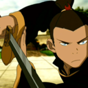 sokkasonofhakoda avatar