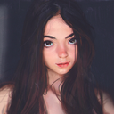 sokkie19 avatar
