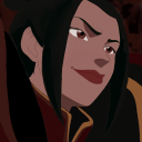 sokkla-azula avatar