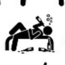 sokku avatar