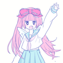 sokosokosokosoko avatar