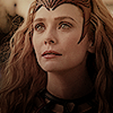 sokovianfortune avatar