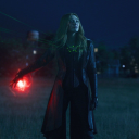 sokovianheadtilt avatar