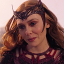 sokovianwitch avatar