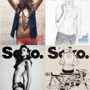 sokozine-blog avatar